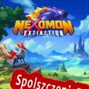 Nexomon Extinction (2020/ENG/Polski/Pirate)