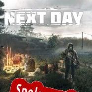 Next Day: Survival (2018/ENG/Polski/Pirate)