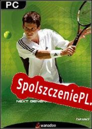 Next Generation Tennis (2002/ENG/Polski/RePack from Dr.XJ)