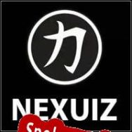 Nexuiz Classic (2005/ENG/Polski/RePack from DYNAMiCS140685)