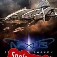 Nexus 2: The Gods Awaken (2022) | RePack from CiM