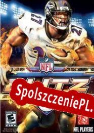 NFL Blitz (2012) | RePack from THRUST