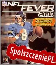 NFL Fever 2000 (1999/ENG/Polski/RePack from DEViANCE)