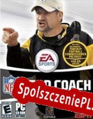 NFL Head Coach (2006) | RePack from FOFF