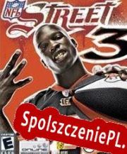 NFL Street 3 (2006/ENG/Polski/Pirate)