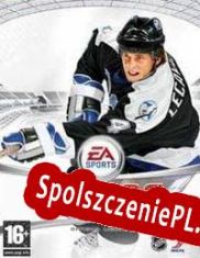 NHL 06 (2005/ENG/Polski/Pirate)