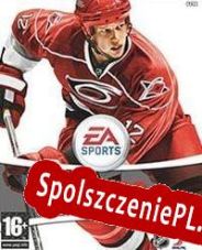 NHL 08 (2007) | RePack from DOT.EXE