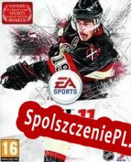 NHL 11 (2010) | RePack from tRUE