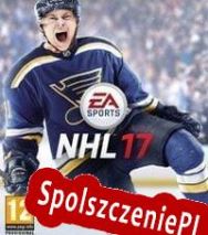 NHL 17 (2016/ENG/Polski/RePack from Team X)