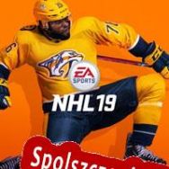 NHL 19 (2018) | RePack from live_4_ever