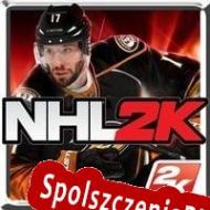 NHL 2K (2014/ENG/Polski/Pirate)