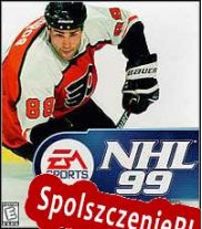 NHL 99 (1998/ENG/Polski/RePack from HoG)