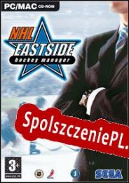 NHL Eastside Hockey Manager (2004) | RePack from RiTUEL