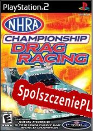 NHRA Championship Drag Racing (2005/ENG/Polski/RePack from iOTA)