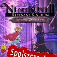 Ni no Kuni II: Revenant Kingdom The Lair of the Lost Lord (2018/ENG/Polski/Pirate)