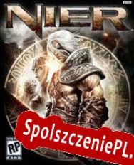 NieR Gestalt (2010/ENG/Polski/Pirate)