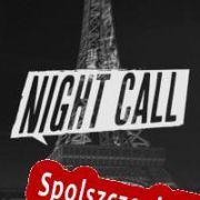 Night Call (2022) | RePack from SERGANT