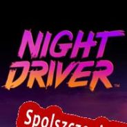 Night Driver (2022/ENG/Polski/Pirate)