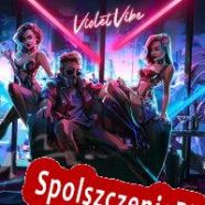 Nightclub Manager: Violet Vibe (2022/ENG/Polski/License)