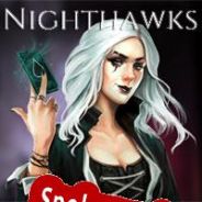 Nighthawks (2022/ENG/Polski/RePack from KaOs)