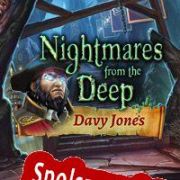 Nightmares from the Deep: Davy Jones (2014/ENG/Polski/RePack from DOC)