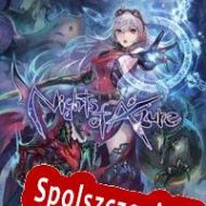 Nights of Azure (2015) | RePack from EDGE