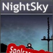 NightSky (2010/ENG/Polski/License)