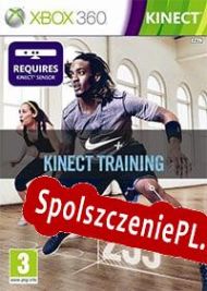 Nike+ Kinect Training (2012/ENG/Polski/Pirate)