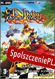 Nikita: Piracki Wyscig (2008/ENG/Polski/RePack from FLG)