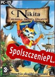 Nikita: Tajemnica Skarbu Piratow (2008/ENG/Polski/RePack from AiR)