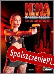 Nina: Agent Chronicles (2002/ENG/Polski/RePack from EPSiLON)