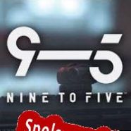 Nine to Five (2022) | RePack from CRUDE