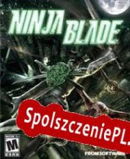 Ninja Blade (2009/ENG/Polski/Pirate)