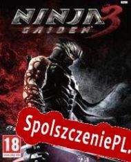 Ninja Gaiden 3 (2012/ENG/Polski/RePack from UPLiNK)