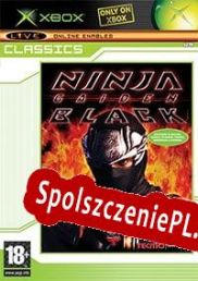 Ninja Gaiden Black (2005/ENG/Polski/Pirate)