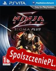 Ninja Gaiden Sigma Plus (2012/ENG/Polski/License)