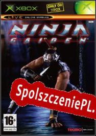 Ninja Gaiden (2004) | RePack from tPORt