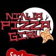 Ninja Pizza Girl (2015/ENG/Polski/RePack from HELLFiRE)