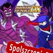 Ninja Senki DX (2016/ENG/Polski/RePack from DOT.EXE)