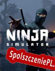 Ninja Simulator (2022) | RePack from HOODLUM