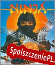 Ninja (1986) | RePack from ADMINCRACK