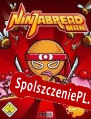 Ninjabread Man (2005/ENG/Polski/RePack from tRUE)