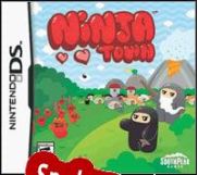 Ninjatown (2008) | RePack from PiZZA