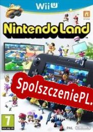 Nintendo Land (2012/ENG/Polski/License)