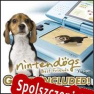 Nintendogs: Best Friends (2005/ENG/Polski/RePack from ZENiTH)