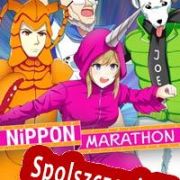 Nippon Marathon (2018/ENG/Polski/License)