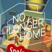 No Longer Home (2021/ENG/Polski/Pirate)