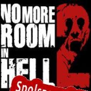 No More Room in Hell 2 (2022) | RePack from AAOCG