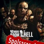 No More Room in Hell (2011/ENG/Polski/RePack from LSD)