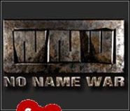 No Name War (2022/ENG/Polski/RePack from OUTLAWS)